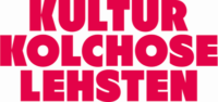 Kulturkolchose Lehsten e.V.