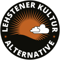 Lehstener Kulturalternative e.V.