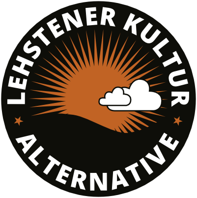 Lehstener Kultur Alternative e.V.