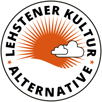 Lehstener Kultur Alternative e.V.