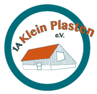 1A Klein Plasten e.V.