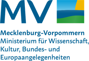 Mecklenburg-Vorpommern Ministerium für Wissenschaft, Kultur, Bundes- und Europaangelegenheiten